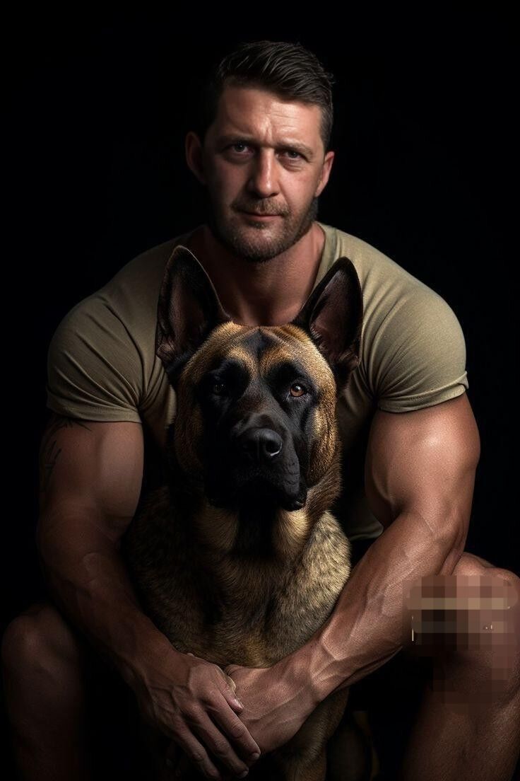 ���� 38772218 ������� Vadim, 49 ���, ���� ���������� � ����������