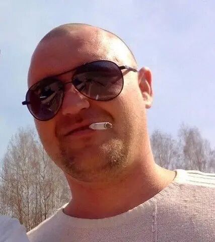  29267228  Maxim, 41 ,    