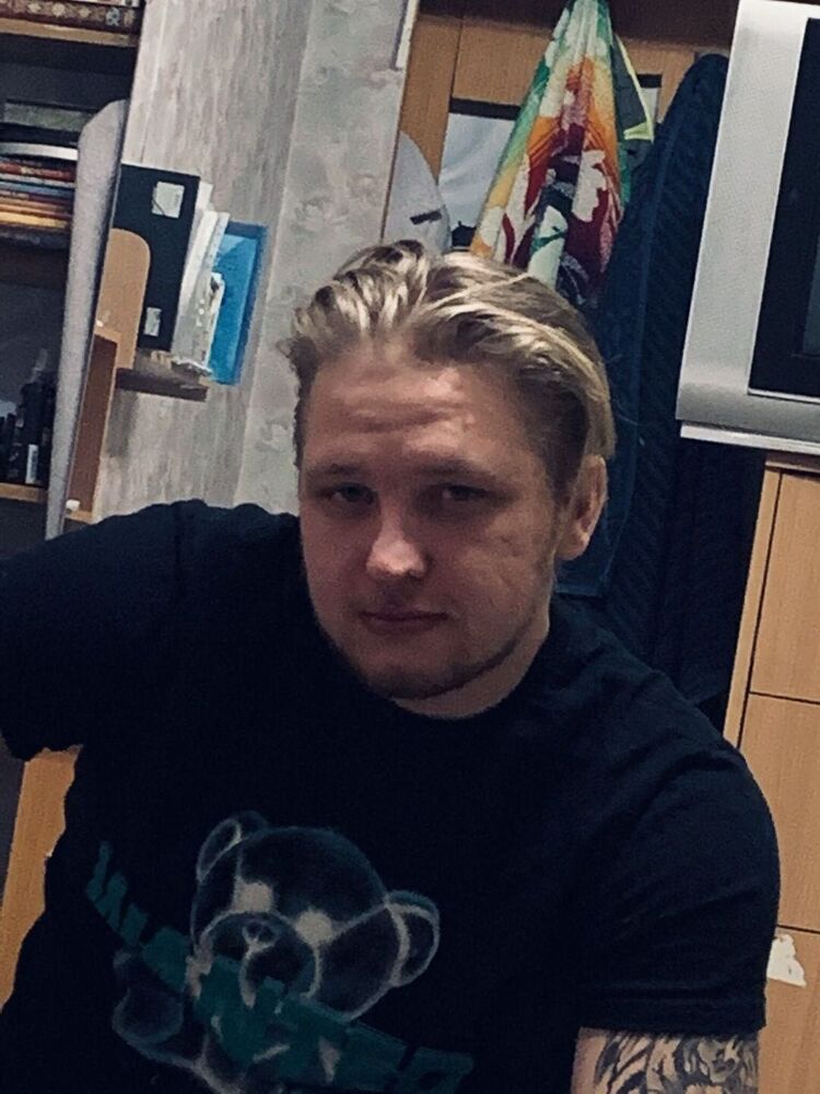  30063848  , 27 ,    
