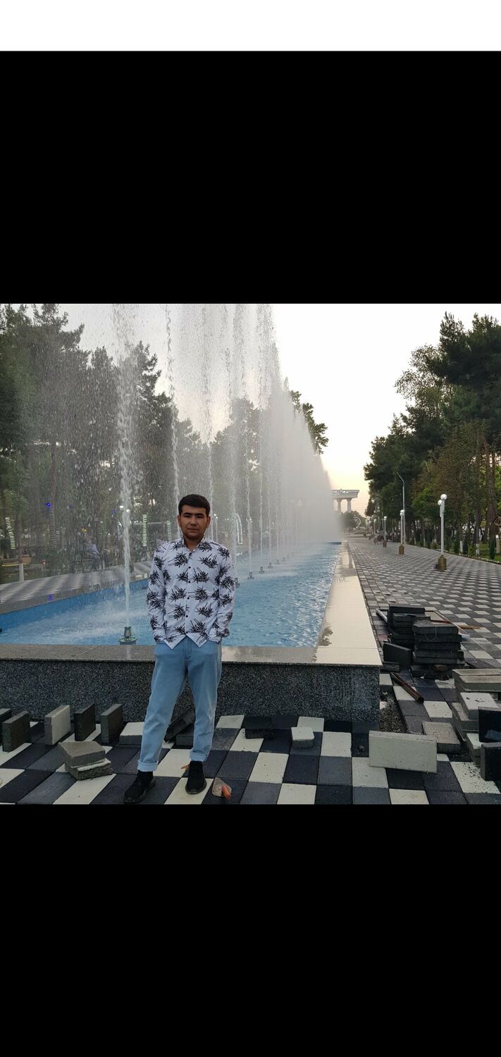 ���������� ������, ���� ������� ���������, 28 ���, ������������ ��� ������, ����� � ���������