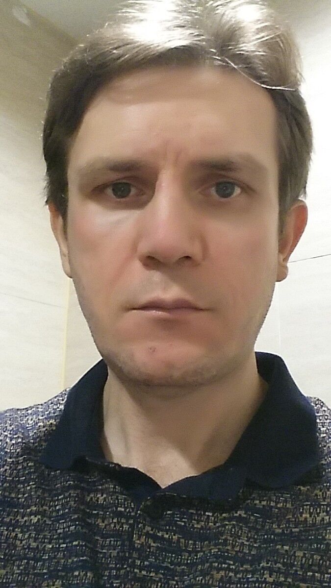  ,   , 48 ,   ,   , c 