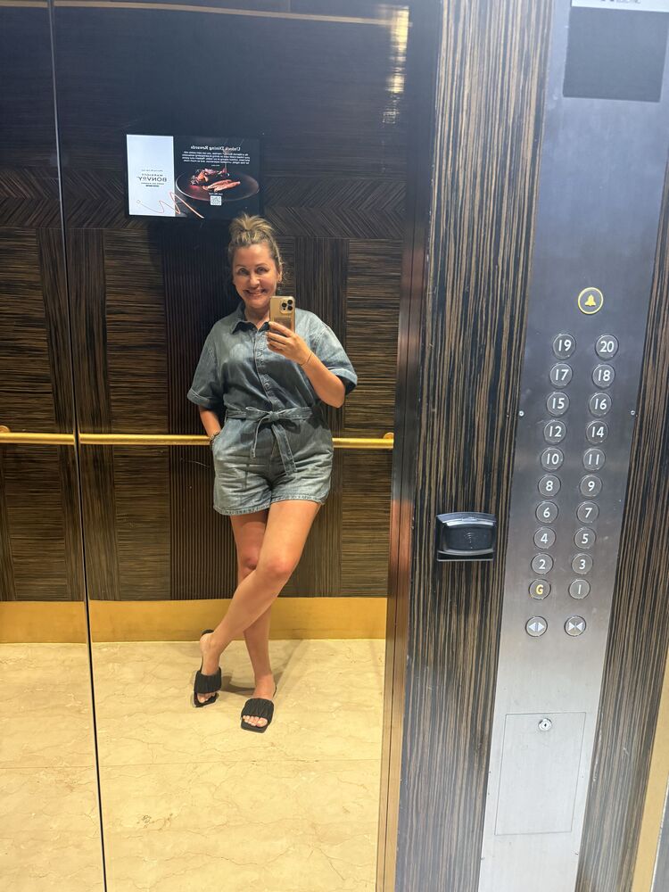 ���������� ������, ���� ������� ����, 37 ���, ������������ ��� ������, ����� � ���������, c�������� ���������