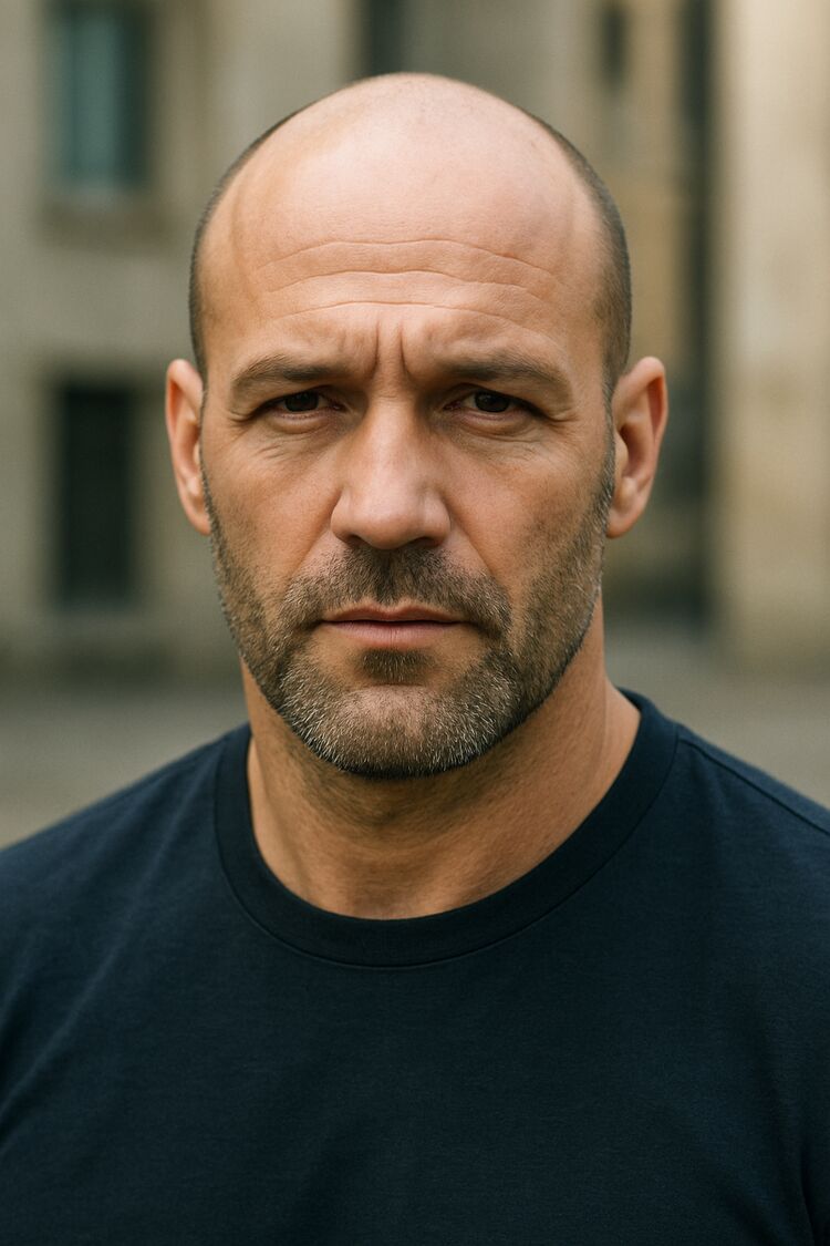 ���� 53993118 ������� ����, 28 ���, ���� ���������� � ��������