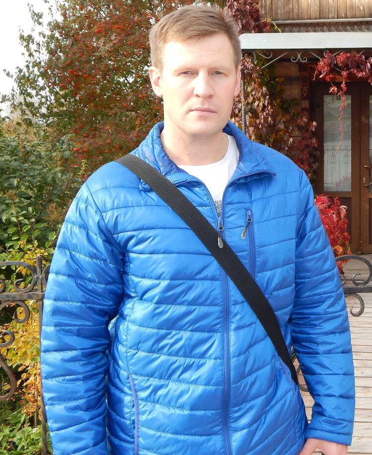 ���� 11262138 ������� �������, 45 ���, ���� ���������� � ����������