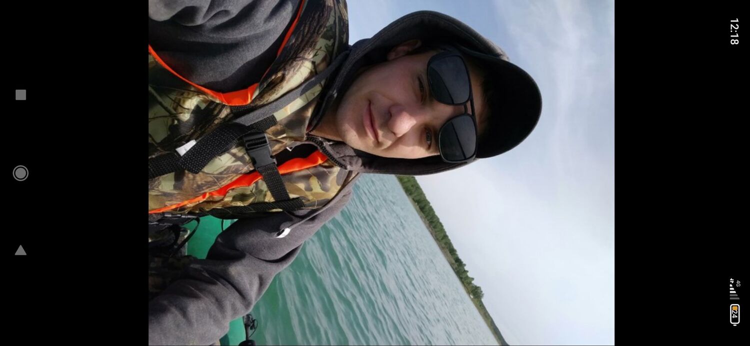 ���� 41113378 ������� ������, 31 ���, ���� ���������� � ������������