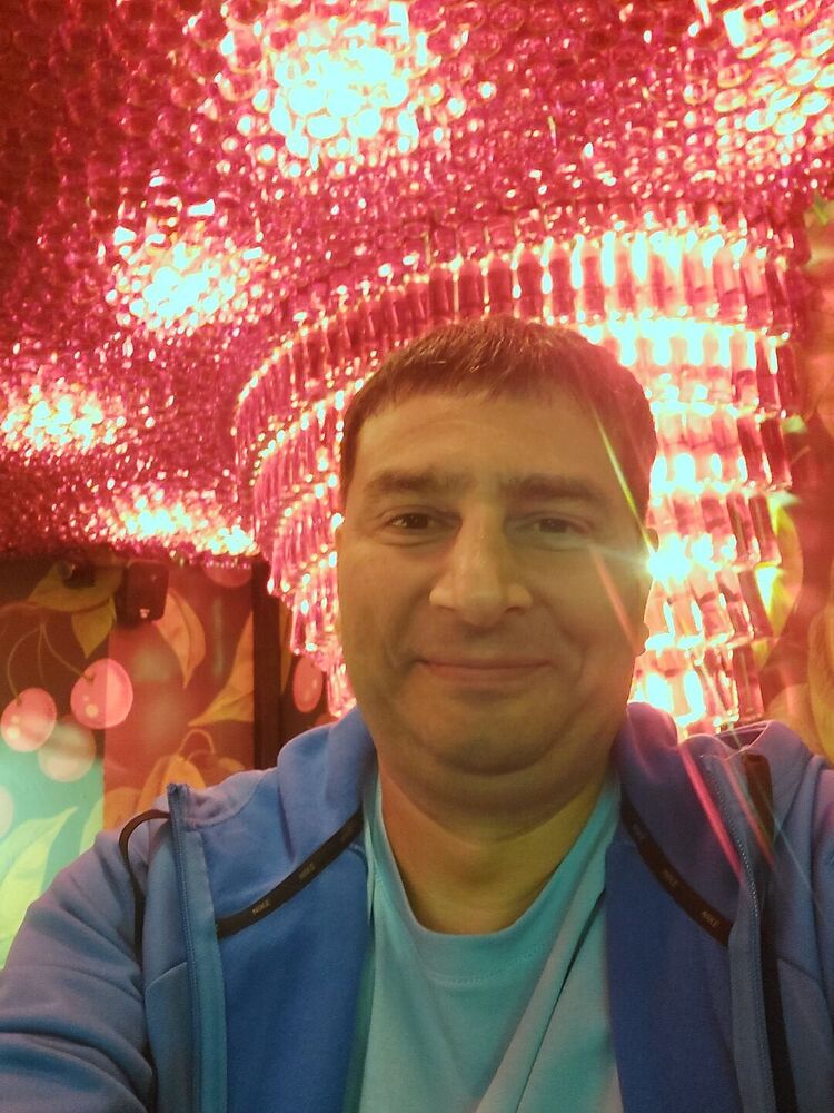 ���������� ����, ���� ������� ����, 45 ���, ������������ ��� ������, ����� � ���������