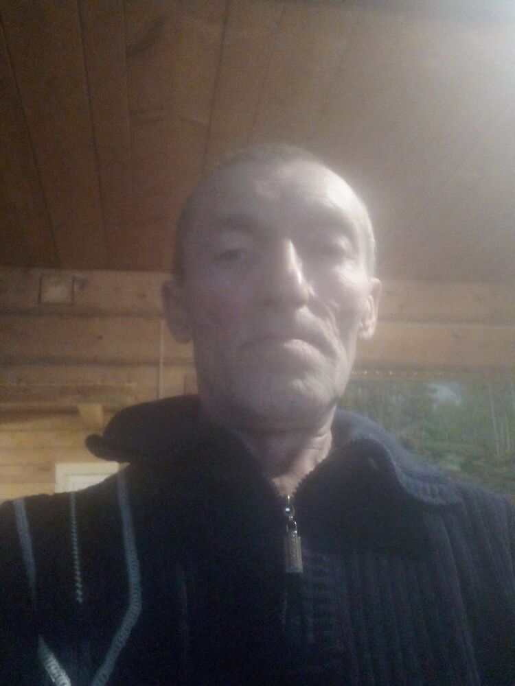 ���� 49551988 ������� ���������, 63 ����, ���� ���������� � �������