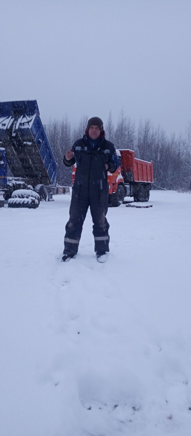  38845888  , 44 ,    