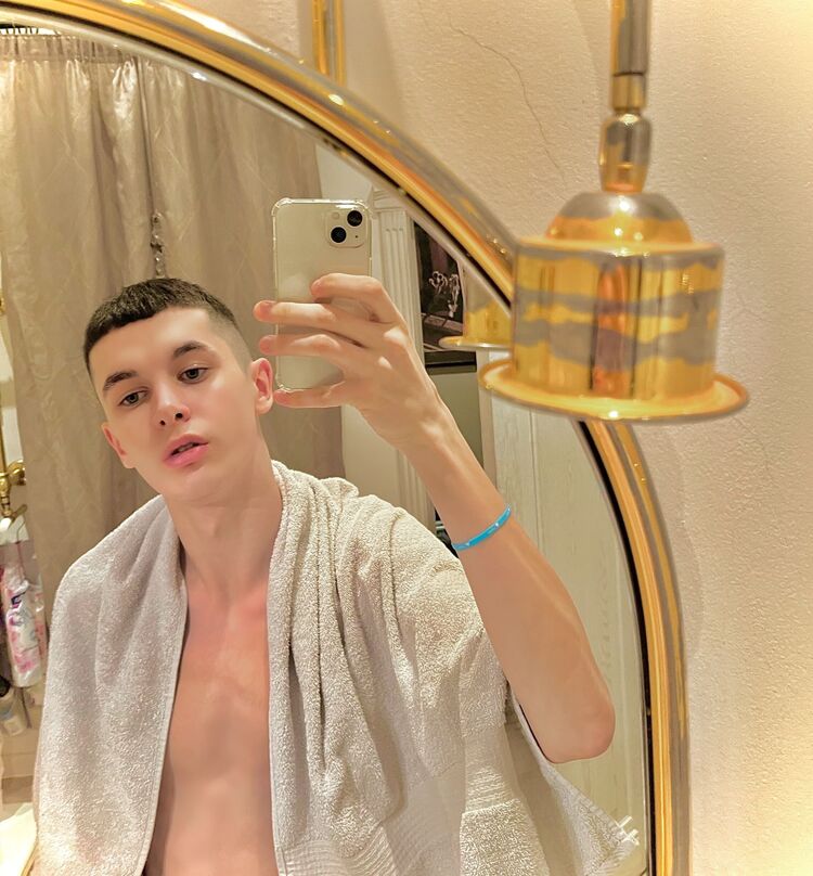 ���� 35694378 ����� �����, 21 ���, ���� ���������� � ������