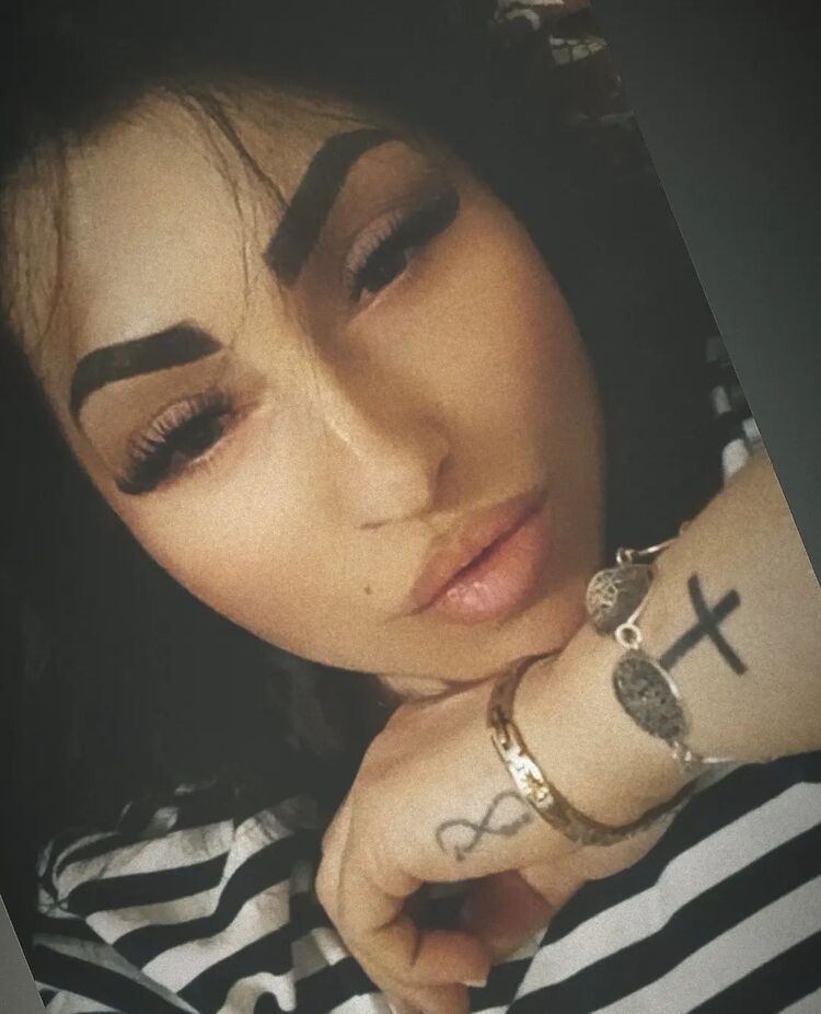 ���������� ������, ���� ������� Karolina, 42 ����, ������������ ��� ������, ����� � ���������