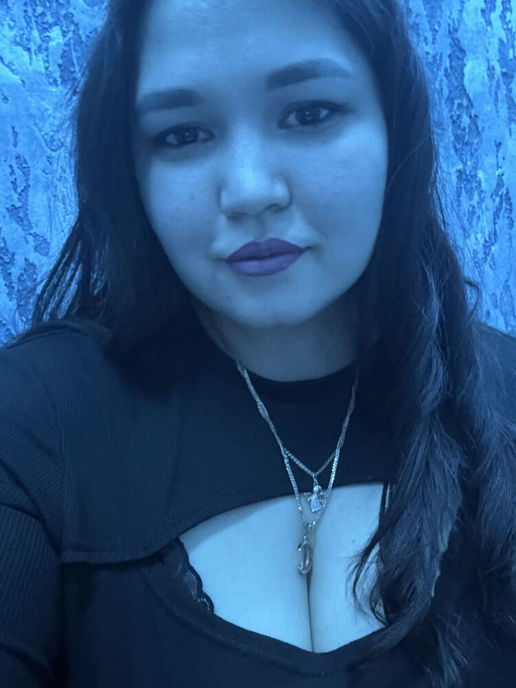 ���������� ���, ���� ������� ������, 28 ���, ������������ ��� ������, ����� � ���������, ���������