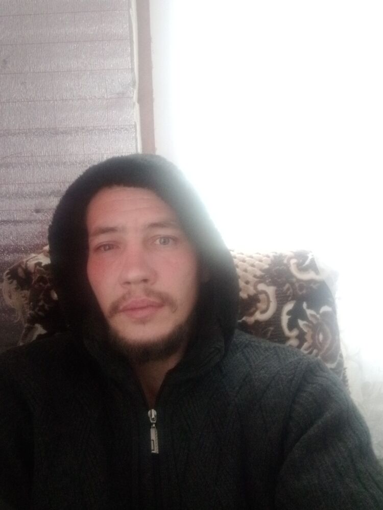  31536428  , 32 ,     