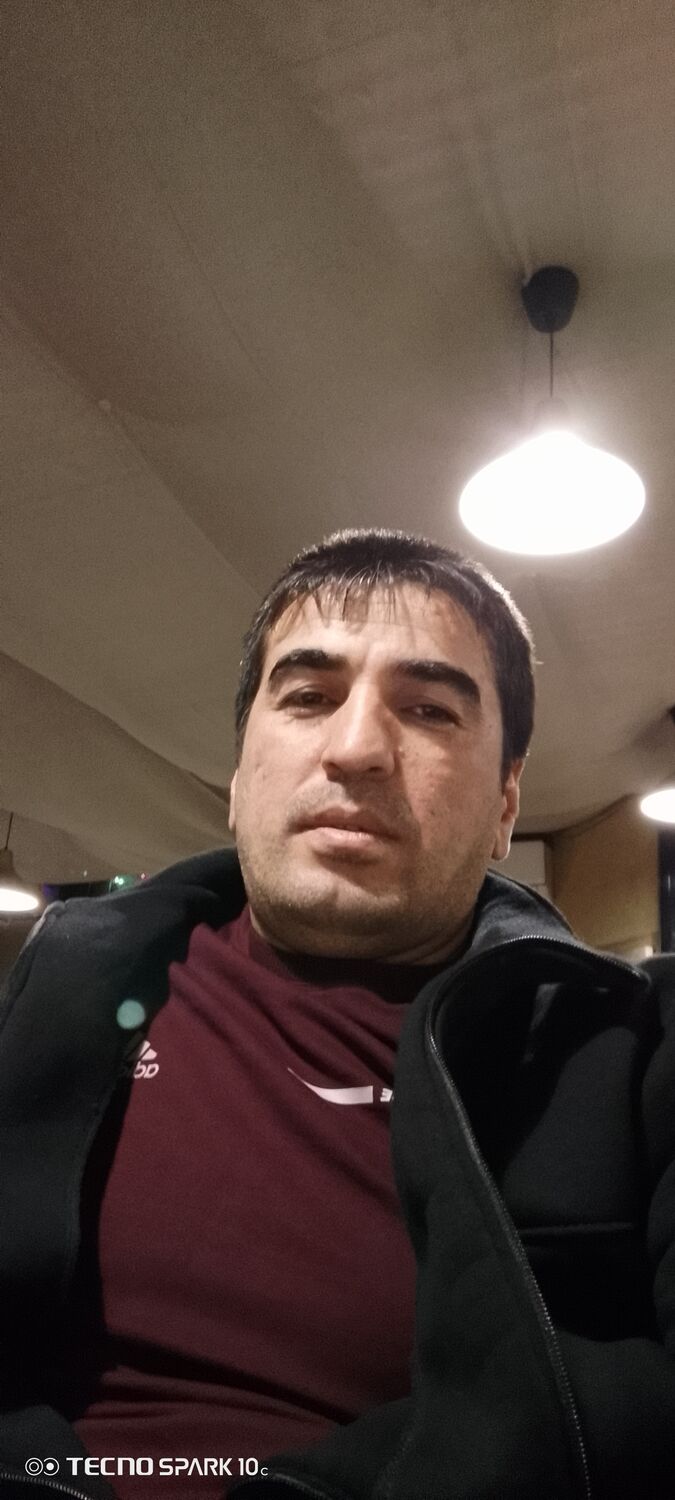 ���� 41777828 ������� ���� ������, 38 ���, ���� ���������� � ����������