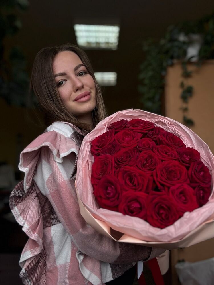 ���� 54959348 ������� ����������, 33 ����, ���� ���������� � ������