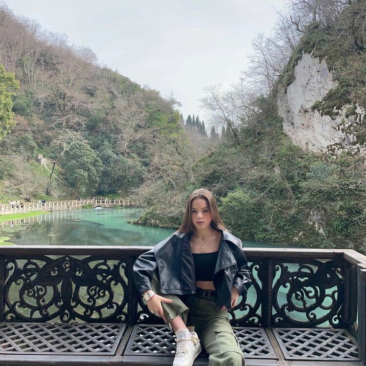 ���� 35538798 ������� ������, 24 ����, ���� ���������� � ������