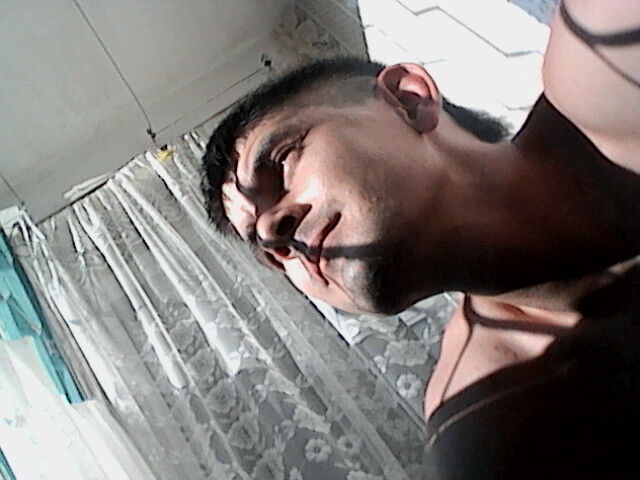 ���������� ���������, ���� ������� �������, 42 ����, ������������ ��� ������, ����� � ���������, c�������� ���������