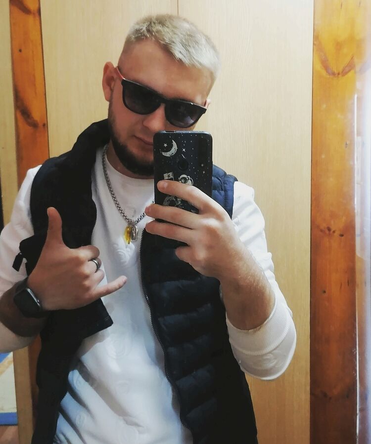 ���� 42306588 ������� �������, 27 ���, ���� ���������� � �����