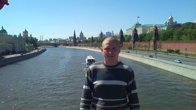 ���� 41081658 ������� �����, 42 ����, ���� ���������� � ������