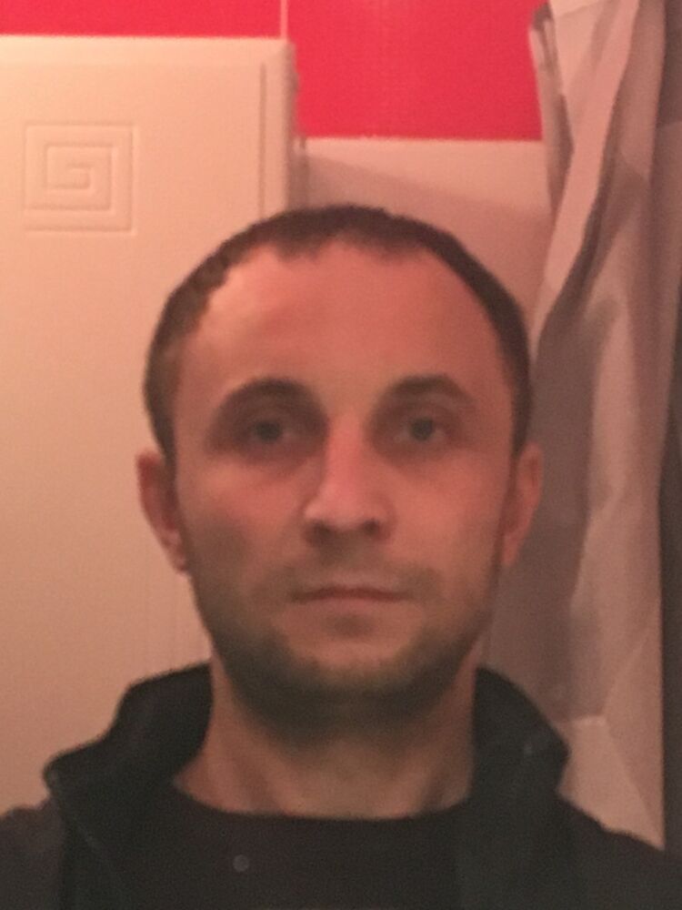  11856218  , 40 ,    