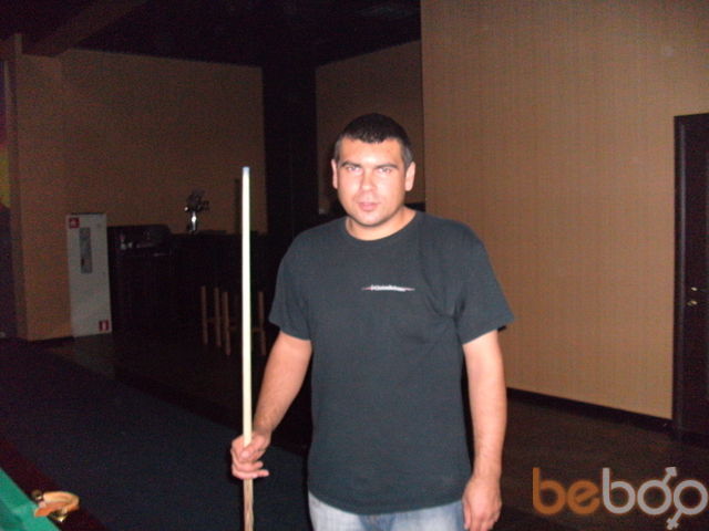 ���������� ��������, ���� ������� �����, 47 ���, ������������ ��� ����� � ���������, c�������� ���������