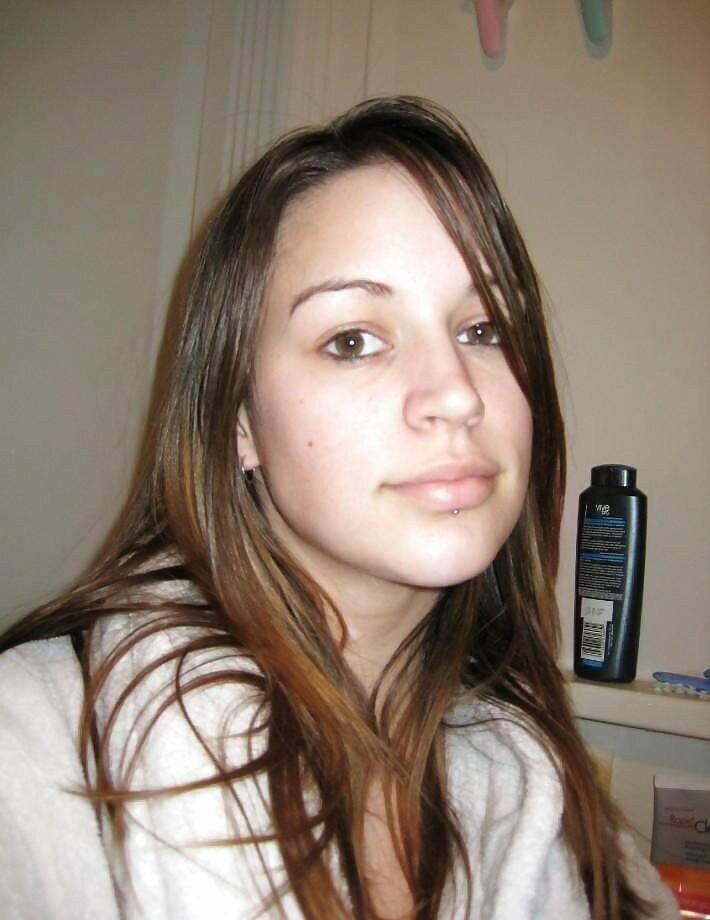  ,   Natanata, 26 ,   ,   , c , 