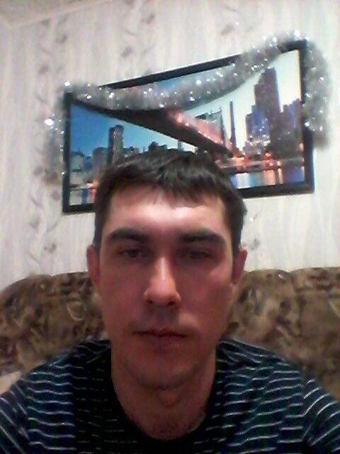  15253038  , 37 ,    