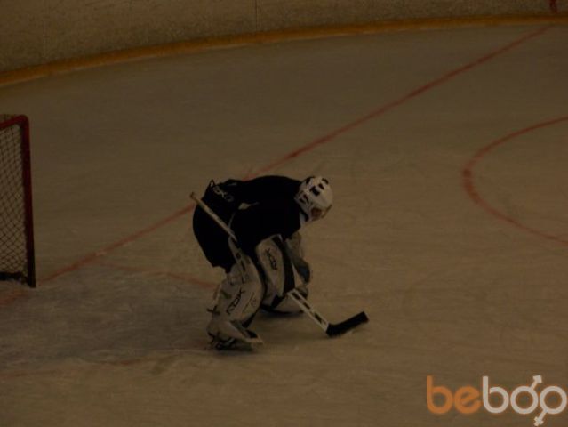 ���������� �����, ���� ������� Kirill, 33 ����, ������������ 