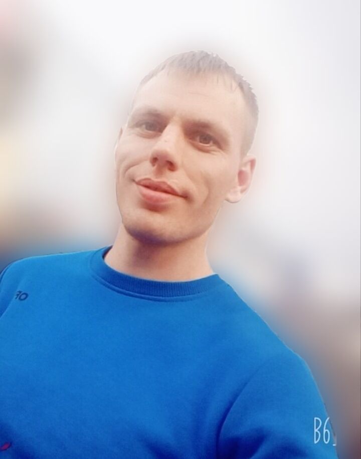 ���� 38050458 ������� �������, 34 ����, ���� ���������� � �����������