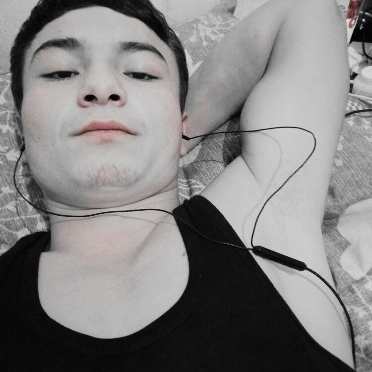 ���������� ������, ���� ����� ������, 24 ����, ������������ ��� ������, ����� � ���������