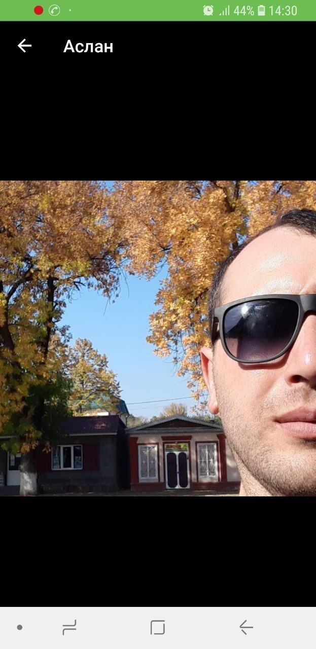 ���� 36477808 ������� �����, 33 ����, ���� ���������� � ������