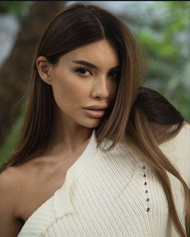 ���������� ���������, ���� ������� �����, 25 ���, ������������ ��� ������, ����� � ���������, c�������� ���������