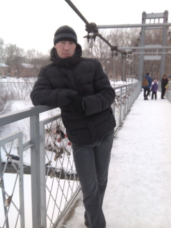 ���� 20050138 ������� ���������, 38 ���, ���� ���������� � ��������