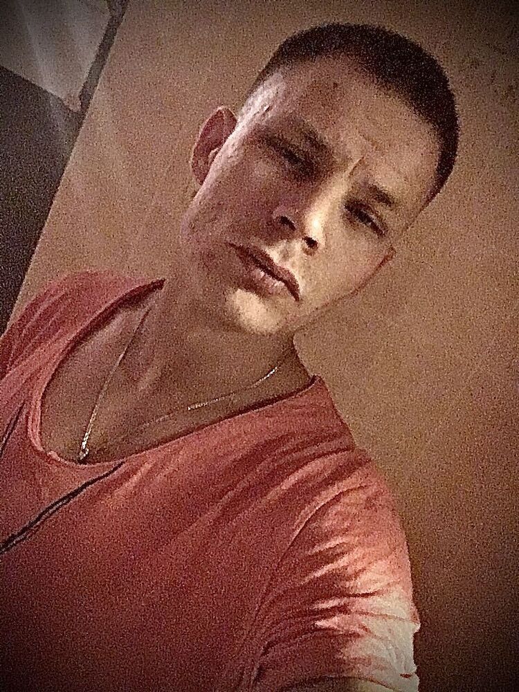 ���������� ������, ���� ������� ���������, 30 ���, ������������ ��� c�������� ���������