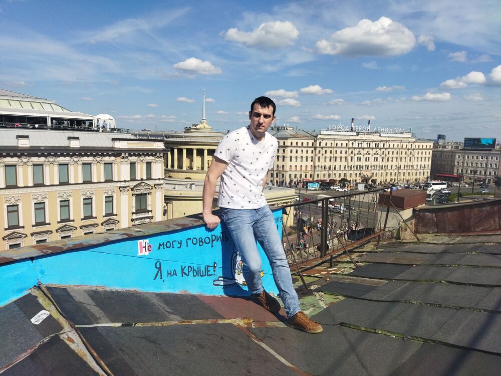 ���������� �����-���������, ���� ������� ������, 38 ���, ������������ ��� ����� � ���������, c�������� ���������