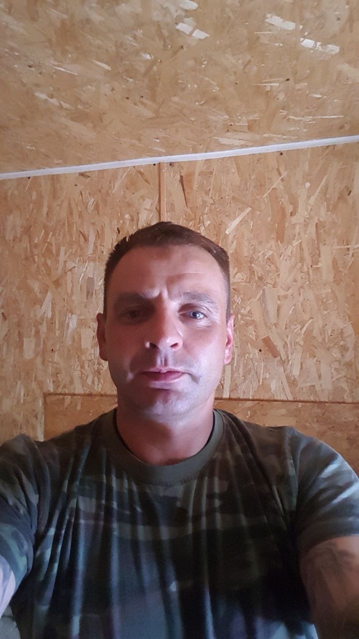  38423488  , 42 ,    