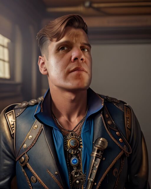 ���� 37918188 ������� ����, 37 ���, ���� ���������� � �����-����������