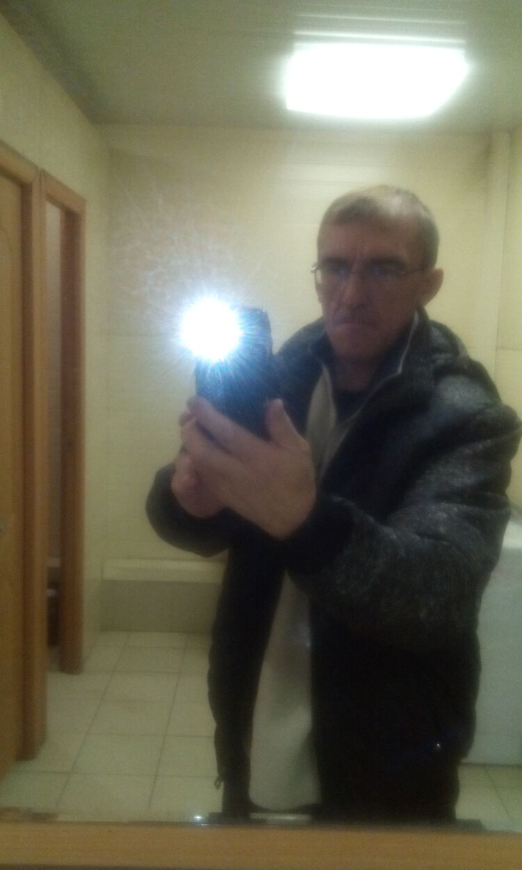  -,   , 48 ,   ,   , c 