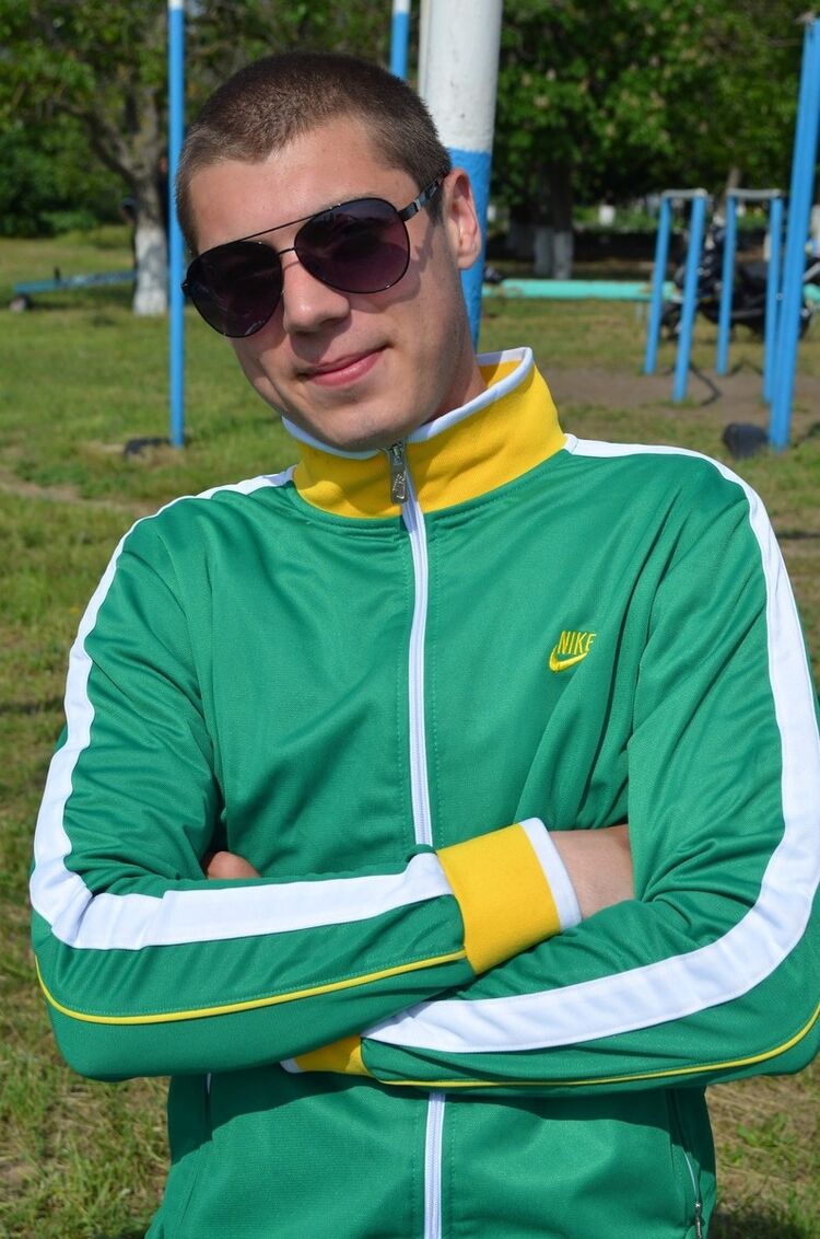 ���� 11608308 ������� �������, 31 ���, ���� ���������� � ������