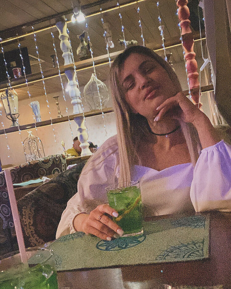 ���� 44192318 ������� �����, 35 ���, ���� ���������� � ������