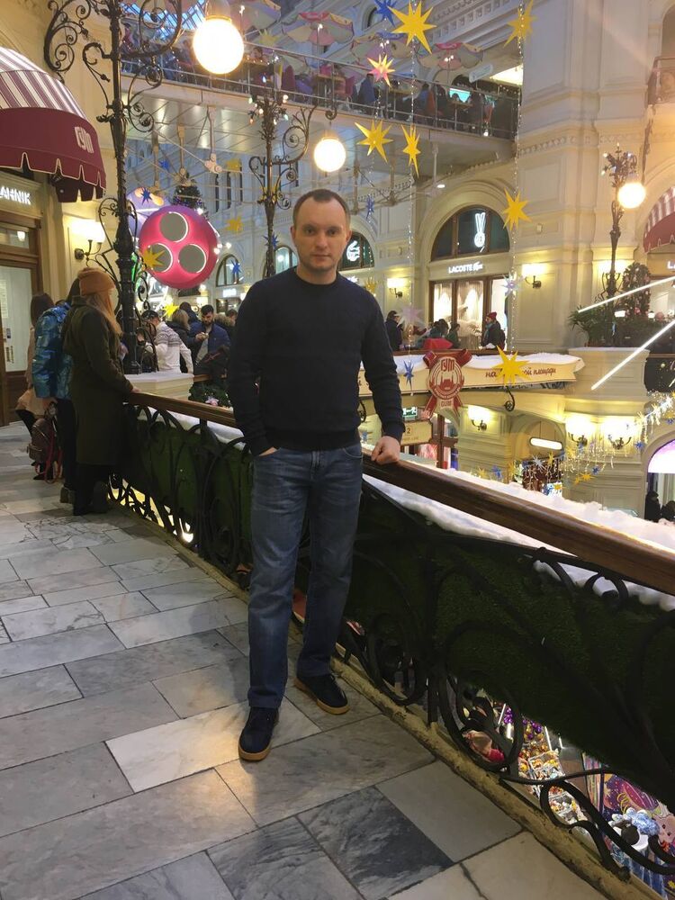 ���������� ������, ���� ������� ������, 40 ���, ������������ ��� ������, ����� � ���������, c�������� ���������