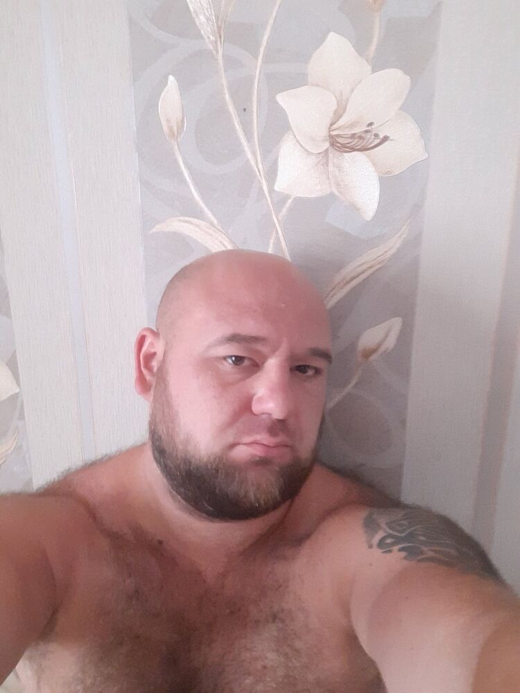 ���� 17369278 ������� ������, 45 ���, ���� ���������� � �����