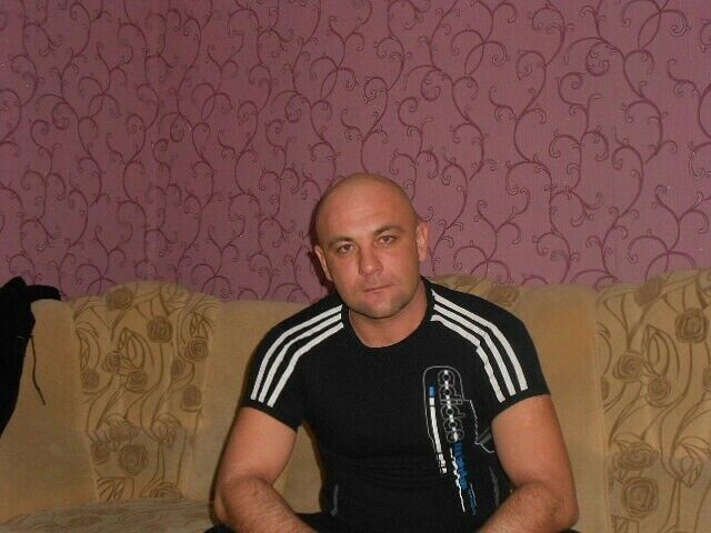  43053578  , 45 ,    