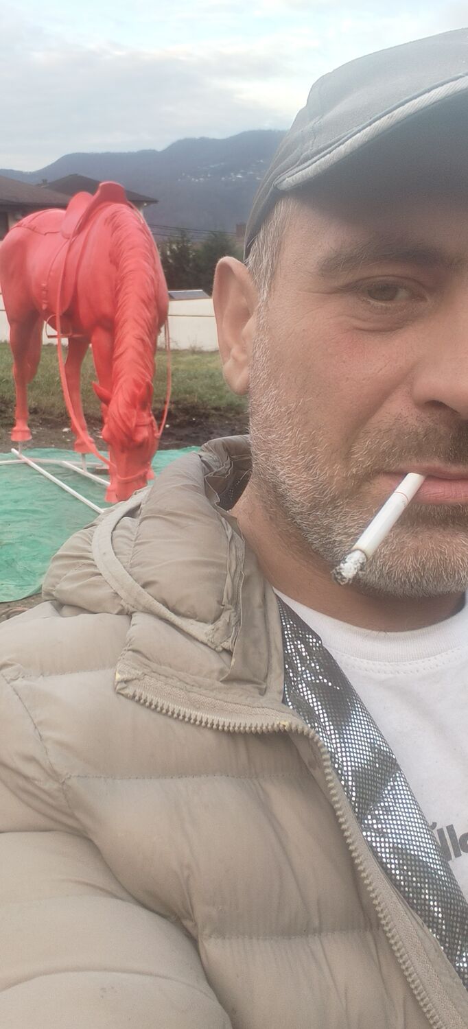 ���������� ����, ���� ������� �����, 38 ���, ������������ ��� ������, ����� � ���������