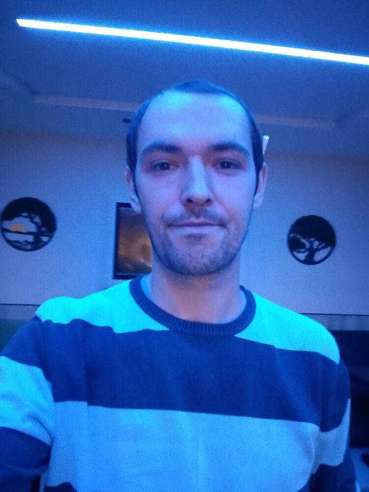 ���� 55085288 ������� �������, 32 ����, ���� ���������� � ����