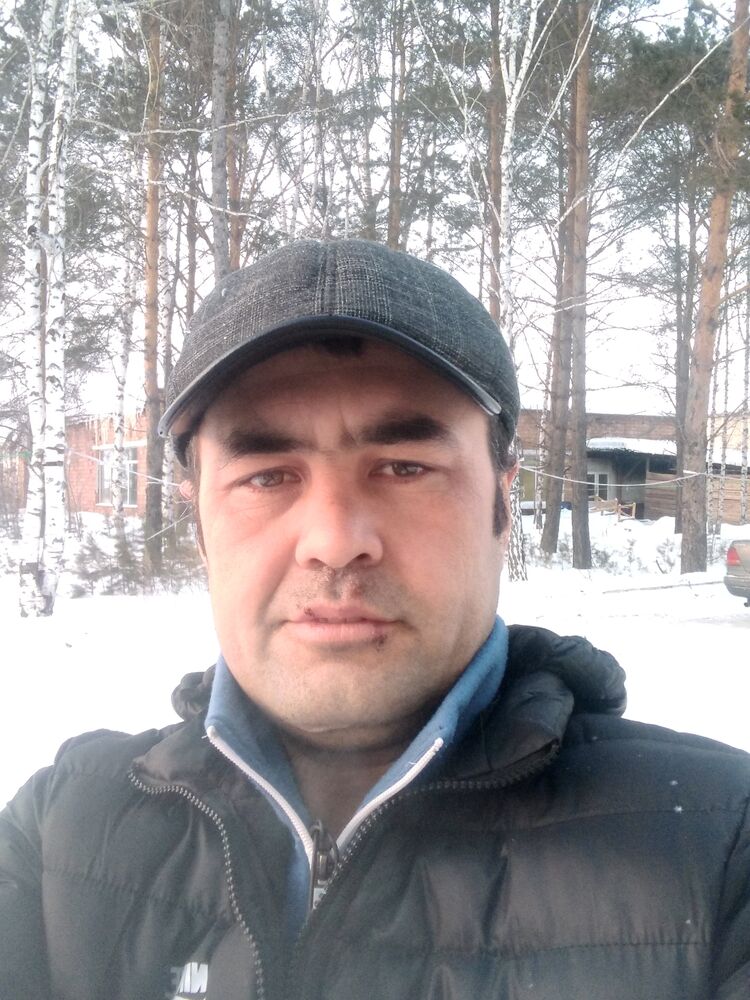  49749098  Murod, 35 ,    