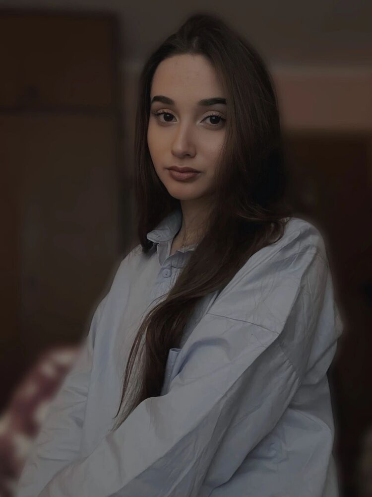  ,   , 22 ,   ,   , 