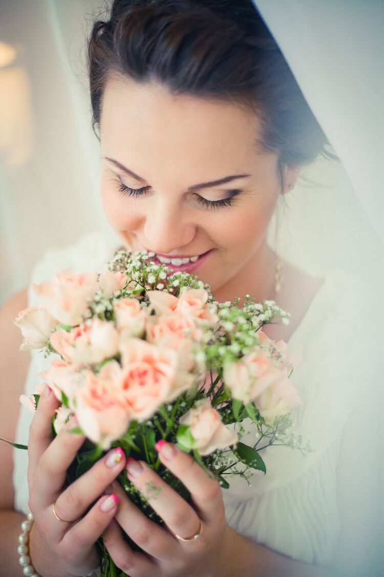  54108728  Zolushka, 35 ,    