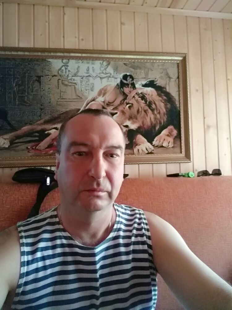  ,   Dmitriy, 58 ,   ,   , c 