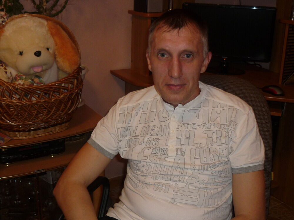 ���� 22244578 ������� ���������, 47 ���, ���� ���������� � ������������