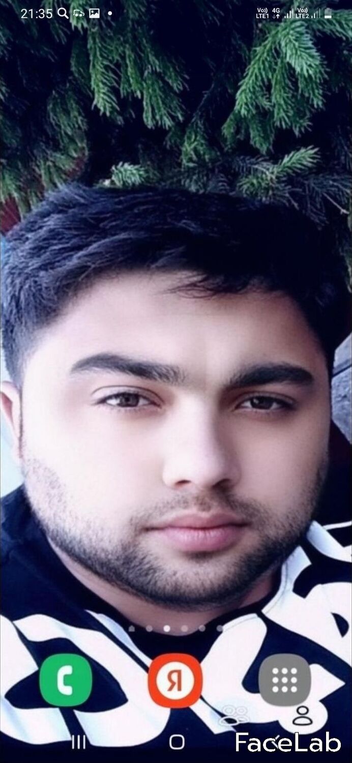 ���������� �������, ���� ������� ���, 39 ���, ������������ ��� c�������� ���������